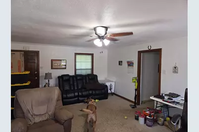 27513 State Highway 56, Whitesboro, TX 76273 - Photo 5