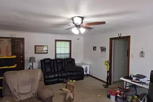 27513 State Hwy 56, Whitesboro, TX 76273 - Photo 5