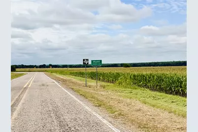 Tbd Fm Hwy 272, Leonard, TX 75452 - Photo 21
