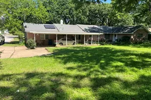 406 S Main St, Euless, TX 76040 - Photo 11