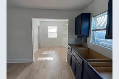 3711 Guaranty Street, Dallas, TX 75215 - Photo 5