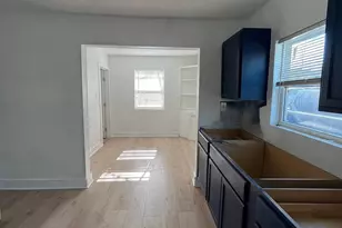 3711 Guaranty St, Dallas, TX 75215 - Photo 5