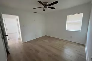 3711 Guaranty St, Dallas, TX 75215 - Photo 3