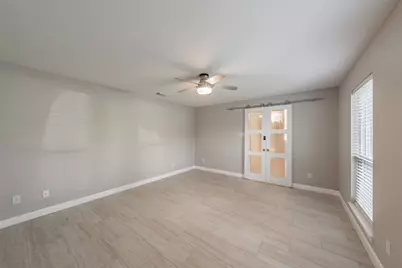 4307 Country Lane, Grapevine, TX 76051 - Photo 19