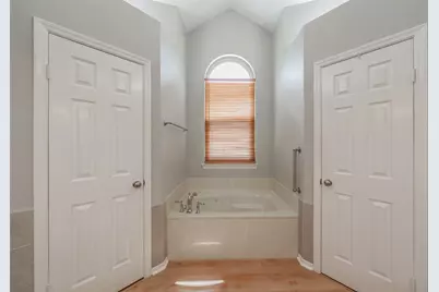 4307 Country Lane, Grapevine, TX 76051 - Photo 25