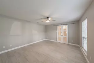 4307 Country Ln, Grapevine, TX 76051 - Photo 19