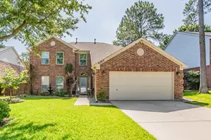 4307 Country Ln, Grapevine, TX 76051 - Photo 1