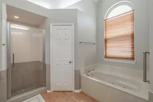 4307 Country Ln, Grapevine, TX 76051 - Photo 27