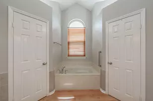 4307 Country Ln, Grapevine, TX 76051 - Photo 25