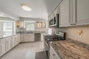 4307 Country Ln, Grapevine, TX 76051 - Photo 7