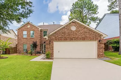 4307 Country Lane, Grapevine, TX 76051 - Photo 5