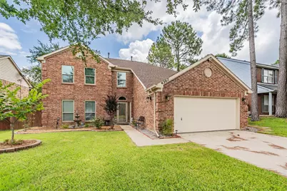4307 Country Lane, Grapevine, TX 76051 - Photo 5