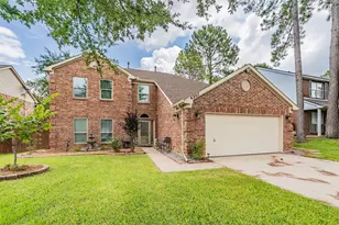 4307 Country Ln, Grapevine, TX 76051 - Photo 5