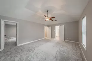 4307 Country Ln, Grapevine, TX 76051 - Photo 21