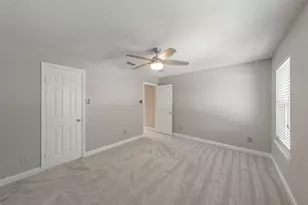 4307 Country Ln, Grapevine, TX 76051 - Photo 35