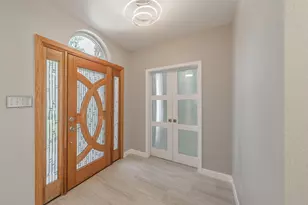 4307 Country Ln, Grapevine, TX 76051 - Photo 17