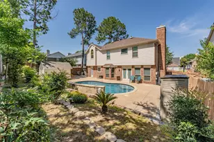4307 Country Ln, Grapevine, TX 76051 - Photo 37