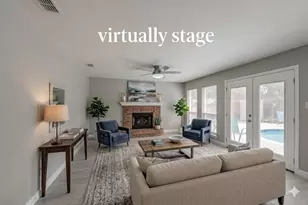 4307 Country Ln, Grapevine, TX 76051 - Photo 13