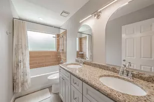 4307 Country Ln, Grapevine, TX 76051 - Photo 33