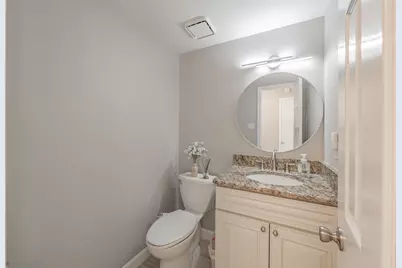 4307 Country Lane, Grapevine, TX 76051 - Photo 15