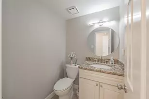4307 Country Ln, Grapevine, TX 76051 - Photo 15