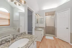 4307 Country Ln, Grapevine, TX 76051 - Photo 25