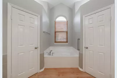 4307 Country Lane, Grapevine, TX 76051 - Photo 27