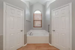4307 Country Ln, Grapevine, TX 76051 - Photo 27