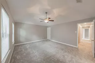 4307 Country Ln, Grapevine, TX 76051 - Photo 31