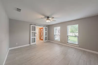 4307 Country Lane, Grapevine, TX 76051 - Photo 17