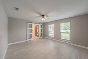 4307 Country Ln, Grapevine, TX 76051 - Photo 17