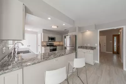 4307 Country Lane, Grapevine, TX 76051 - Photo 5