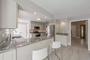 4307 Country Ln, Grapevine, TX 76051 - Photo 5
