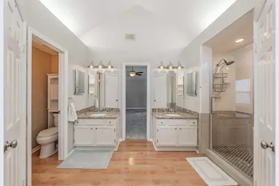 4307 Country Lane, Grapevine, TX 76051 - Photo 29