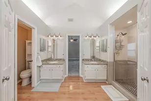 4307 Country Ln, Grapevine, TX 76051 - Photo 29