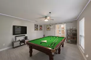 4307 Country Ln, Grapevine, TX 76051 - Photo 19