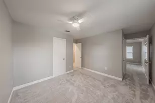 4307 Country Ln, Grapevine, TX 76051 - Photo 23