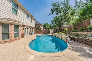 4307 Country Ln, Grapevine, TX 76051 - Photo 37