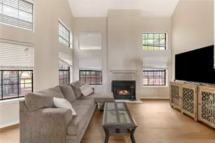 402 Santa Fe Trail, Irving, TX 75063 - Photo 7