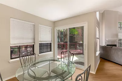 402 Santa Fe Trail #37, Irving, TX 75063 - Photo 5