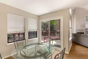 402 Santa Fe Trail, Irving, TX 75063 - Photo 5