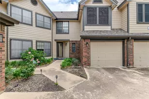 402 Santa Fe Trail, Irving, TX 75063 - Photo 13