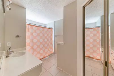 402 Santa Fe Trail #37, Irving, TX 75063 - Photo 11