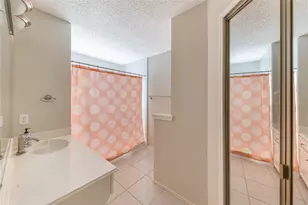 402 Santa Fe Trail, Irving, TX 75063 - Photo 11
