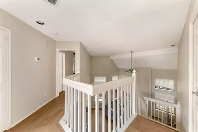 402 Santa Fe Trail #37, Irving, TX 75063 - Photo 9