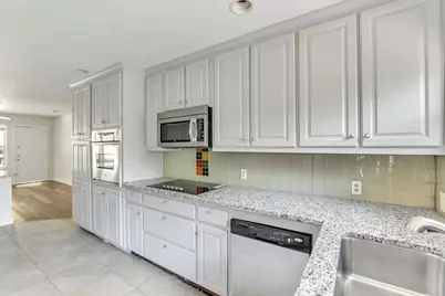 1800 Buena Vista Street, Mesquite, TX 75149 - Photo 7