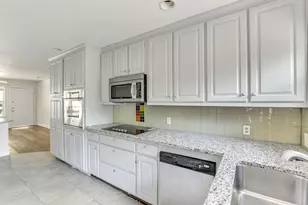 1800 Buena Vista St, Mesquite, TX 75149 - Photo 7
