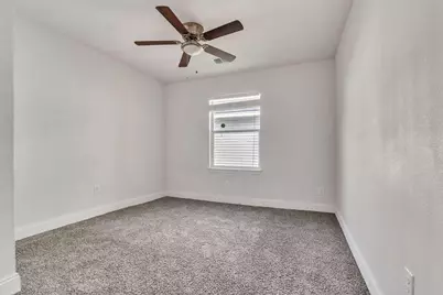 1800 Buena Vista Street, Mesquite, TX 75149 - Photo 11