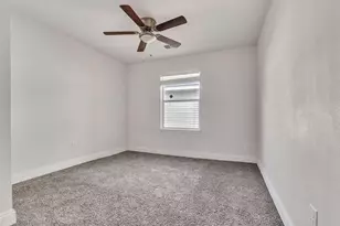 1800 Buena Vista St, Mesquite, TX 75149 - Photo 11