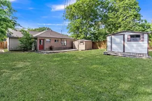 1800 Buena Vista St, Mesquite, TX 75149 - Photo 15